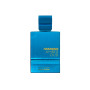 Al Haramain Amber Oud Aqua Dubai 75мл парфумована вода