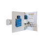 Al Haramain Amber Oud Aqua Dubai парфумована вода 3мл