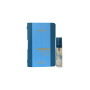 Al Haramain Amber Oud Aqua Dubai парфумована вода 3мл