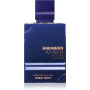 Al Haramain Amber Oud Dubai Night 75мл чоловіча парфумована вода