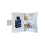 Al Haramain Amber Oud Dubai Night чоловіча парфумована вода 3мл