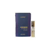 Al Haramain Amber Oud Dubai Night mini