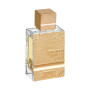 Al Haramain Amber Oud Gold 999,9 Dubai 75мл парфумована вода