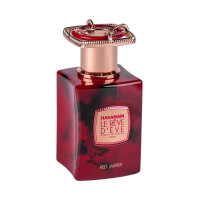 Al Haramain Le Reve D'Eve Red Jasper