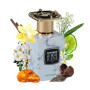 Al Haramain Le Reve D'Eve White Orchid жіноча парфумована вода