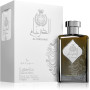 Ard Al Zaafaran Al Dirgham Special Edition парфумована вода