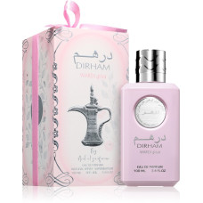 Ard Al Zaafaran Dirham Wardi