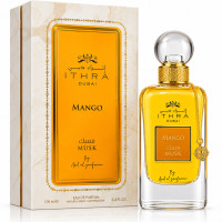 Ard Al Zaafaran Ithra Dubai Musk Mango 100мл