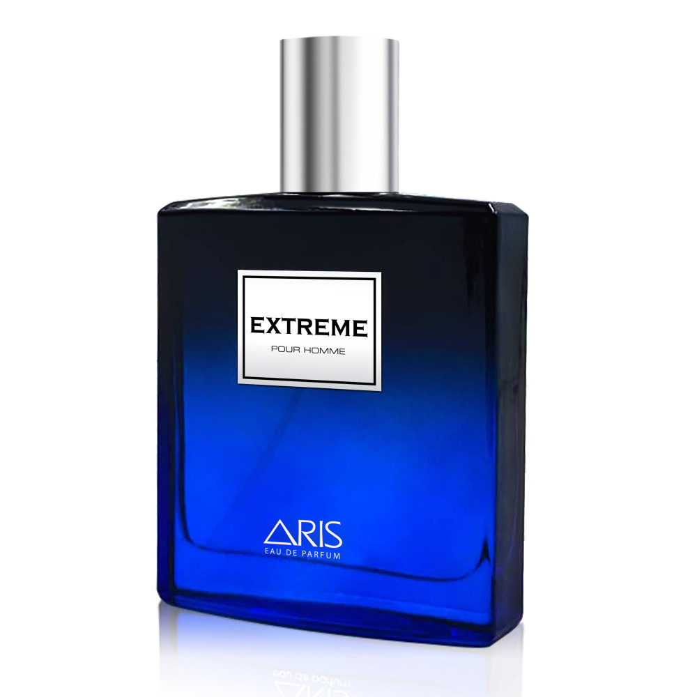 ARIS Extreme чоловіча парфумована вода