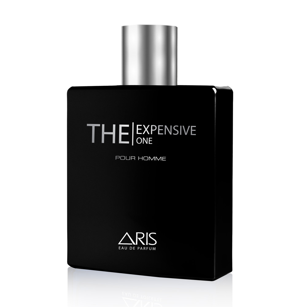 ARIS The Expensive One чоловіча парфумована вода