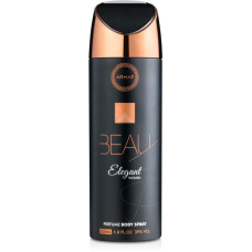 Armaf Beau Elegant дезодорант 200мл
