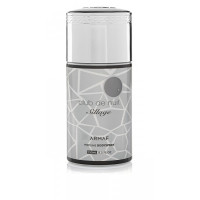 Armaf Club de Nuit Sillage deo 250
