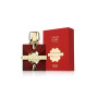 Aromatix Carnal Desire концентрований парфум
