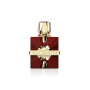 Aromatix Carnal Desire концентрований парфум