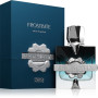 Aromatix Frostbite концентрований парфум