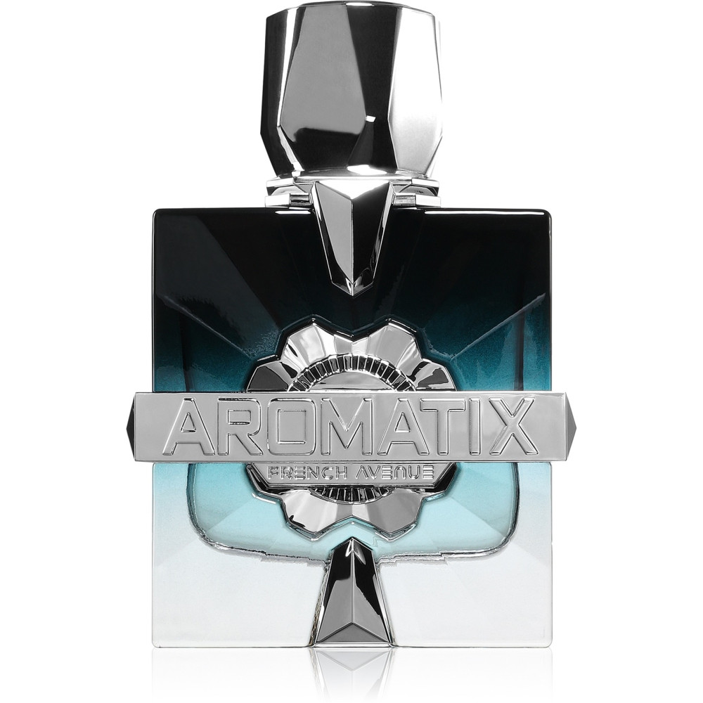 Aromatix Frostbite концентрований парфум