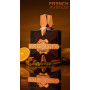 Aromatix Naughty Dates концентрований парфум