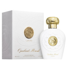 Lattafa Opulent Musk Lattafa Opulent Musk