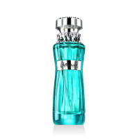 Athoor Al Alam Tanseeq Blue