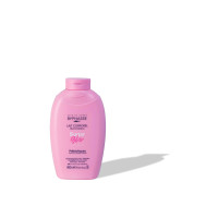 Byphasse Sugar Glow Body Milk Glaze Effect 400мл