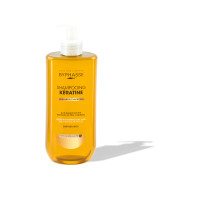 Byphasse Sublim Protect Keratin Shampoo Dry Hair
