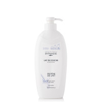 Byphasse Caresse Shower Cream Milk Protein