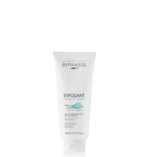 Byphasse Home Spa Experience Toning Body Scrub All Skin Types