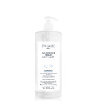 Byphasse Dermo Micellar Shower Gel Surgras Normal To Dry Skin