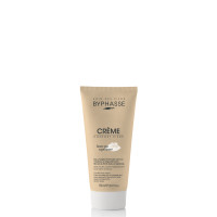 Byphasse Home Spa Experience Comfort Foot Cream All Skin Types