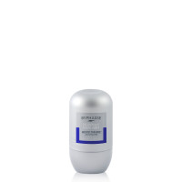 Byphasse 48h Men Deodorant Groovy Paradise (Roll On)