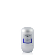 Byphasse 48h Men Deodorant Groovy Paradise (Roll On) Byphasse 48h Men Deodorant Groovy Paradise (Roll On)