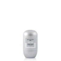 Byphasse 48h Men Deodorant Urban Swing (Roll On)