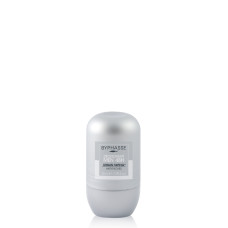 Byphasse 48h Men Deodorant Urban Swing (Roll On) Byphasse 48h Men Deodorant Urban Swing (Roll On)