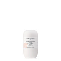 Byphasse 48h Deodorant Sweet Almond Oil (Roll On)