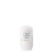 Byphasse 48h Deodorant Bamboo Extract