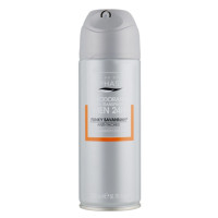 Byphasse Anti Perspirant 24h Men Spray Deodorant Funky Savannah