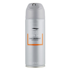 Byphasse Anti Perspirant 24h Men Spray Deodorant Funky Savannah Byphasse Anti Perspirant 24h Men Spray Deodorant Funky Savannah