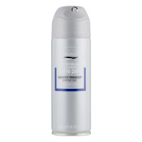 Byphasse Anti Perspirant 24h Men Spray Deodorant Groovy Paradise