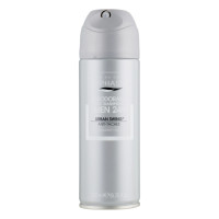 Byphasse Anti Perspirant 24h Men Spray Deodorant Urban Swing