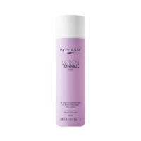 Byphasse Toning Lotion Witch Hazel Water Purity And Orange Blossom Firming Skin