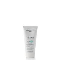 Byphasse Home Spa Experience Purifying Face Scrub Combination To Oily Skin