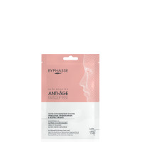 Byphasse Anti Aging Skin Booster Sheet Mask