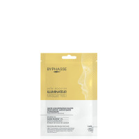 Byphasse Illuminating Skin Booster Sheet Mask