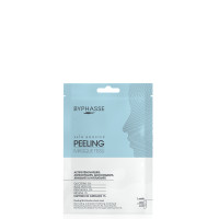 Byphasse Peeling Skin Booster Sheet Mask