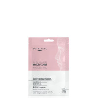 Byphasse Moisturizing Skin Booster Sheet Mask