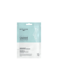 Byphasse Soothing & Anti Redness Skin Booster Sheet Mask