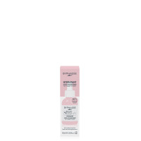 Byphasse Sorbet Serum Moisturizing No1