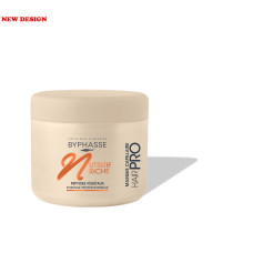 Byphasse Hair Pro Nutritiv Riche Hair Mask Dry Hair