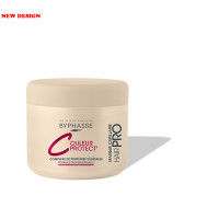 Byphasse Hair Pro Color Protect Hair Mask Coloured Hair