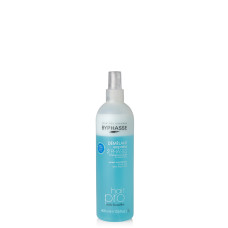 Byphasse Xpress Conditioner Activ Boucles Curly Hair